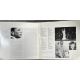 THE MOST BEAUTIFUL SONGS OF FRANK SINATRA PLAK