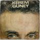 KEREM GÜNEY - Bİ RAKIMI İÇMEZ MİSİN / AÇILSA GÖNÜL KAPIN 45'LİK PLAK