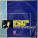 MUZAFFER ULUDAĞ - TUTKU / BİR YİĞİT GURBETE GİTSE 45'LİK PLAK