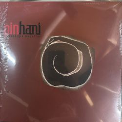 PİNHANİ - İNANDIĞIN MASALLAR PLAK