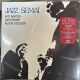 JAZZ SEMAİ PLAK