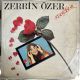 ZERRİN ÖZER - SEVGİLER PLAK