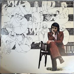 ALPAY - GÜVEN PARKI PLAK