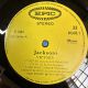 JACKSONS (JACKSON 5)  - VICTORY PLAK