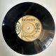 NEŞE KARABÖCEK - GEIGER / CARELESS LOVE 45'LİK PLAK