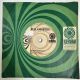 NEŞE KARABÖCEK - GEIGER / CARELESS LOVE 45'LİK PLAK