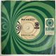 NEŞE KARABÖCEK - GEIGER / CARELESS LOVE 45'LİK PLAK