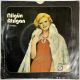 NİLGÜN ATILGAN - CANIN İSTERSE / İFTİRA 45'LİK PLAK