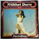NÜKHET DURU - PORTOFINO / YILDIZLAR 45'LİK PLAK