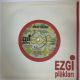 ÖMÜR GÖKSEL - MUTLULUK / SEVGİLİM 45'LİK PKAK