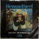 REZZAN YÜCEL - UNUTMA / BİR ROMAN GİBİ 45'LİK PLAK