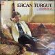 ERCAN TURGUT - ARABESK 2 PLAK