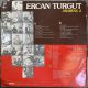 ERCAN TURGUT - ARABESK 2 PLAK