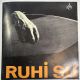 RUHİ SU - MASALLARIN MASALI / RUBAİ VE KURTULUŞ SAVAŞI DESTANINDAN 45'LİK PLAK