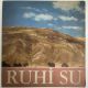 RUHİ SU - DADALOĞLU / NİKSAR'IN FİDANLARI 45'LİK PLAK
