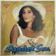 SAADET SUN - SIFIRA SIFIR / YETER Kİ 45'LİK PLAK