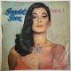 SAADET SUN - SIFIRA SIFIR / YETER Kİ 45'LİK PLAK