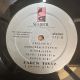 FARUK TINAZ - YUNUS GİBİ PLAK