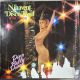 CAVİT DERİNGÖL, DORUK ONATKUT ORKESTRALARI - NİHAVENT DISCO FASIL RİTİM TANGO DISCO BELLY DANCE PLAK