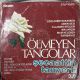 ŞECAATTİN TANYERLİ - ÖLMEYEN TANGOLAR VOL.2 PLAK
