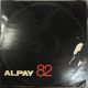 ALPAY - ALPAY 82 PLAK