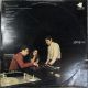 ALPAY - ALPAY 82 PLAK