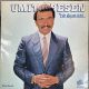 ÜMİT BESEN - BİR AKŞAM ÜSTÜ PLAK