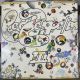 LED ZEPPELIN III (3) PLAK