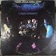 CROSBY, STILLS, NASH & YOUNG - 4 WAY STREET PLAK