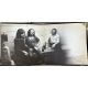 CROSBY, STILLS, NASH & YOUNG - 4 WAY STREET PLAK