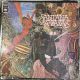 SANTANA - ABRAXAS PLAK