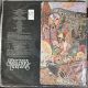 SANTANA - ABRAXAS PLAK