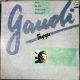 THE ALAN PARSONS PROJECT - GAUDI PLAK