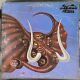 OSIBISA - HEADS PLAK