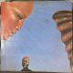 OSIBISA - HEADS PLAK
