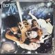 BONEY M - NIGHTFLIGHT TO VENUS PLAK