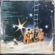 BONEY M - NIGHTFLIGHT TO VENUS PLAK