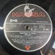 BONEY M - NIGHTFLIGHT TO VENUS PLAK