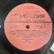 ROLLING STONES - ALL TOGETHER PLAK
