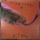 ALICE COOPER - KILLER PLAK