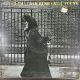 NEIL YOUNG - AFTER THE GOLD RUSH PLAK