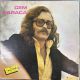 CEM KARACA - NEM KALDI PLAK