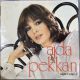 AJDA PEKKAN - SÜPER STAR 2 PLAK