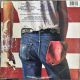 BRUCE SPRINGSTEEN - BORN IN THE U.S.A. PLAK