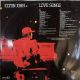 ELTON JOHN - LOVE SONGS PLAK