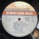ELTON JOHN - LOVE SONGS PLAK