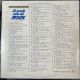 CARLA THOMAS, THE SHIRELLES, LONNIE MACK, BROOK BENTON, OTIS SPANN & MUDDY WATERS  PLAK