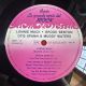 CARLA THOMAS, THE SHIRELLES, LONNIE MACK, BROOK BENTON, OTIS SPANN & MUDDY WATERS  PLAK