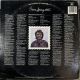 BRUCE SPRINGSTEEN - GREETINGS FROM ASBURY PARK N.J. PLAK