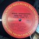 BRUCE SPRINGSTEEN - GREETINGS FROM ASBURY PARK N.J. PLAK